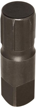 Picture of Ridgid® 85 Pipe Extractor Only Part# - 35620