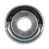 Picture of Milwaukee® Tool Fixtech Nut 5/8"-11 Part# - 49-40-2783