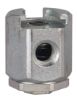 Picture of Alemite B H Coupler Part# - 304300