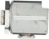 Picture of Alemite B H Coupler Part# - 304300