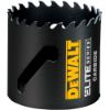 Picture of Dewalt® 2 (51Mm) Ct Holesaw Part# - Dah32