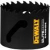 Picture of Dewalt® 2-1/4 (57Mm) Ct Holesaw Part# - Dah3214