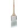 Picture of Wooster 2" Silver Tip Thin Anglesash Brush Part# - 52240020