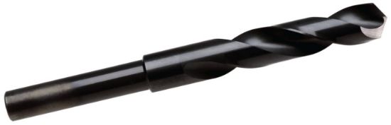 Picture of Irwin® 11/16 Hanson 1/2 Sh S&D Part# - 91144