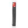 Picture of Gardner Bender Hvy-Dty Cable Tie Uvb 24" (175 Lb) 50/Bag Part# - 46-424Uvb