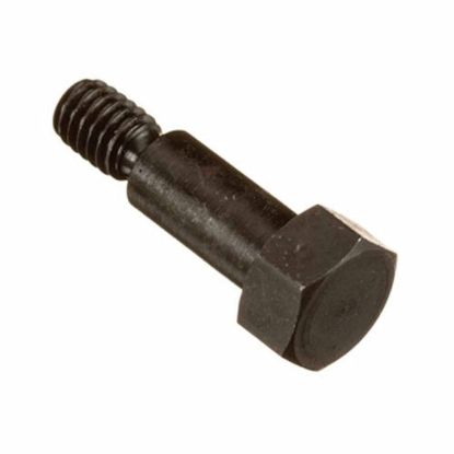 Picture of Ridgid® E515 312 Shld Bolt Part# - 46210