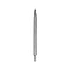 Picture of Dewalt® 12" Bull Point Chisel Part# - Dw5770