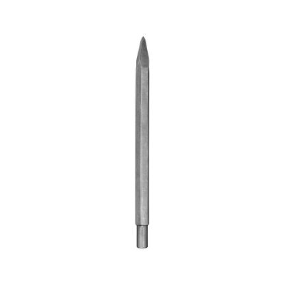 Picture of Dewalt® 12" Bull Point Chisel Part# - Dw5770