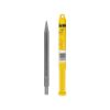 Picture of Dewalt® 12" Bull Point Chisel Part# - Dw5770