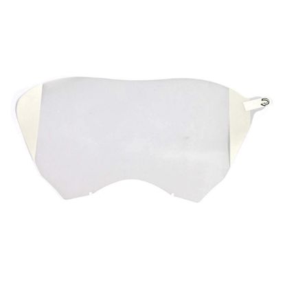 Picture of Moldex 9000 Faceshield Protector Bag/15 Part# - 93