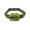 Picture of Bright Star Bob Led Headlamp 3-Aaa Dark Teal Part# - 200550