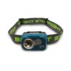 Picture of Bright Star Bob Led Headlamp 3-Aaa Kawi Green Part# - 200551