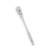 Picture of Gearwrench® Rat W/Cush Grp 3/8Dr Part# - 81215P