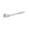 Picture of Gearwrench® Rat W/Cush Grp 3/8Dr Part# - 81215P