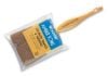 Picture of Wooster 3" Amber Fong Paintbrush Part# - 11230030