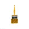 Picture of Wooster 3" Amber Fong Paintbrush Part# - 11230030