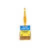 Picture of Wooster 3" Amber Fong Paintbrush Part# - 11230030