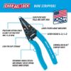 Picture of Channellock® Wire Stripping Tool Ergonomic Part# - 957