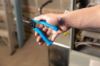 Picture of Channellock® Wire Stripping Tool Ergonomic Part# - 957