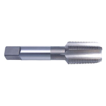 Picture of Greenfield Threading 1-11.5 Hs Npt 5F Cnc Exttap Part# - 384529