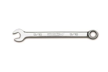 Picture of Wright Tool 1-1/16" Combination Wrench Part# - 1234