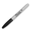 Picture of Sharpie® Black Sharpie Fine Pointpermanent M Part# - 30001