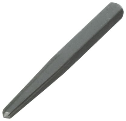 Picture of Gearwrench® 7/16" Screw Extractor Part# - 1111D