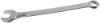 Picture of Crescent® 7/8" Combination Wrench Sae Fl Polish Part# - Ccw11-05