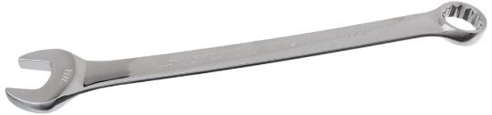 Picture of Crescent® 7/8" Combination Wrench Sae Fl Polish Part# - Ccw11-05