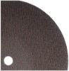 Picture of Dewalt® 14" X 7/64" X 1" Generalpurpose Chop Saw Wheel- Part# - Dwa8011