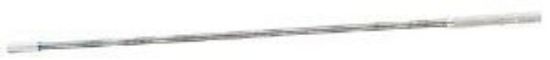 Picture of General Tools 42210 Flex-O-Stiff Neodymium Magnetic Pickup Too Part# - 384N