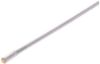 Picture of General Tools 42210 Flex-O-Stiff Neodymium Magnetic Pickup Too Part# - 384N