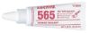 Picture of Loctite® 50-Ml Thread Sealant 565Pst Control Strength Part# - 88551