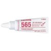 Picture of Loctite® 50-Ml Thread Sealant 565Pst Control Strength Part# - 88551