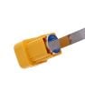 Picture of Ideal® Industries Volt Sensor Pocket Tester Part# - 61-063