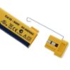 Picture of Ideal® Industries Volt Sensor Pocket Tester Part# - 61-063