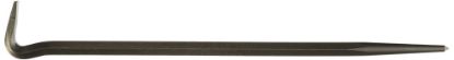 Picture of Mayhew™ Tools 482 16" Rolling Head Prybar Part# - 75101