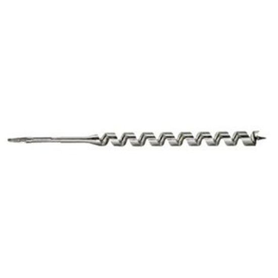 Picture of Irwin® 415T-1 Pole Bit Part# - 46616