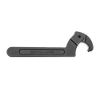 Picture of Gearwrench® Adjustable Pin Spanner Wrench 1-1/4"-3" 3/16" Di Part# - 81862