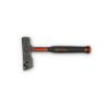 Picture of Crescent® Hammer  Shingler  Crescent Part# - Chsrfg28