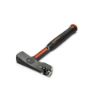 Picture of Crescent® Hammer  Shingler  Crescent Part# - Chsrfg28