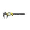 Picture of General Tools 0-6" Dial Caliper Part# - 142