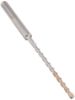 Picture of Irwin® 3/8X8X13 Sds-Max 2 Cutter Drill Bit Part# - 323000