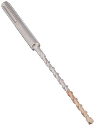 Picture of Irwin® 3/8X8X13 Sds-Max 2 Cutter Drill Bit Part# - 323000