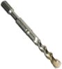 Picture of Irwin® Drill Bit 3/4 X 6 X 11Spline 2C Part# - 324017