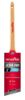 Picture of Wooster 2" Ultra/Pro Firm Thin Angle Sash Brush Part# - 41810020