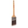 Picture of Wooster 2" Ultra/Pro Firm Thin Angle Sash Brush Part# - 41810020