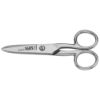 Picture of Klein Tools Electrician'S Scissors 51/4-Inch Part# - 21005