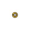 Picture of Dewalt® 5" X 7/8" 60G Type 29 Hpflap Disc Part# - Dw8317