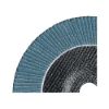 Picture of Dewalt® 5" X 7/8" 60G Type 29 Hpflap Disc Part# - Dw8317